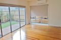 Property photo of 29 Dalveen Road Ivanhoe VIC 3079