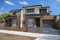 Property photo of 29 Dalveen Road Ivanhoe VIC 3079