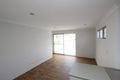 Property photo of 2/25 Nollamara Avenue Nollamara WA 6061
