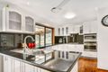 Property photo of 68 Amarina Avenue Mooloolaba QLD 4557