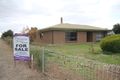 Property photo of 6 Leske Street Freeling SA 5372