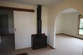 Property photo of 6 Leske Street Freeling SA 5372