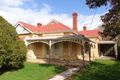 Property photo of 41 West Terrace Strathalbyn SA 5255