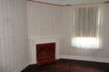 Property photo of 41 West Terrace Strathalbyn SA 5255