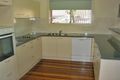 Property photo of 4 Bluff Road Emerald Beach NSW 2456