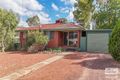 Property photo of 12 Clarkson Street Northam WA 6401