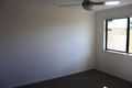 Property photo of 1 Phoenix Crescent Rural View QLD 4740