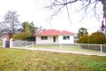 Property photo of 30 Suttor Street Canowindra NSW 2804