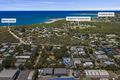 Property photo of 1/9 Saltwater Place Anglesea VIC 3230