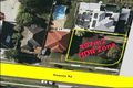 Property photo of 18 Dawson Road Upper Mount Gravatt QLD 4122