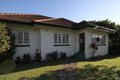 Property photo of 18 Dawson Road Upper Mount Gravatt QLD 4122