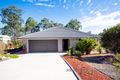 Property photo of 18 Lillypilly Place Regency Downs QLD 4341