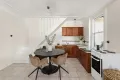 Property photo of 18A Upper Road Forest Lodge NSW 2037