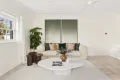 Property photo of 18A Upper Road Forest Lodge NSW 2037