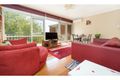 Property photo of 18/306-308 Inkerman Street St Kilda East VIC 3183