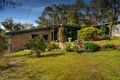 Property photo of 9 Valias Street North Warrandyte VIC 3113