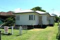 Property photo of 34 Kennedy Street Brighton QLD 4017