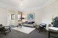 Property photo of 54C Gloucester Street The Rocks NSW 2000