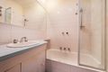 Property photo of 17 Anthony Street Dandenong North VIC 3175