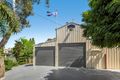 Property photo of 28 Lindsay Avenue Nunawading VIC 3131