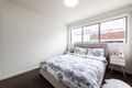 Property photo of 302/117 Pier Street Altona VIC 3018