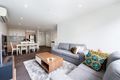Property photo of 302/117 Pier Street Altona VIC 3018