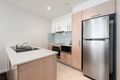 Property photo of 302/117 Pier Street Altona VIC 3018