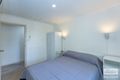 Property photo of 12 Clarkson Street Northam WA 6401