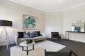 Property photo of 54C Gloucester Street The Rocks NSW 2000