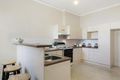 Property photo of 54C Gloucester Street The Rocks NSW 2000