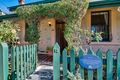 Property photo of 19 Kate Court Adelaide SA 5000