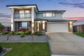 Property photo of 33 Serenity Street South Ripley QLD 4306