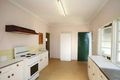 Property photo of 18 Dawson Road Upper Mount Gravatt QLD 4122