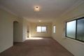 Property photo of 18 Dawson Road Upper Mount Gravatt QLD 4122