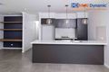 Property photo of 14 Bursill Place Bardia NSW 2565