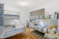 Property photo of 76 Eighth Avenue Rosebud VIC 3939