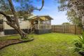 Property photo of 76 Eighth Avenue Rosebud VIC 3939