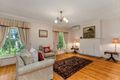 Property photo of 37 Arkaba Road Aldgate SA 5154