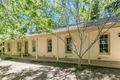Property photo of 37 Arkaba Road Aldgate SA 5154