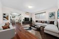 Property photo of 191 Old Canterbury Road Dulwich Hill NSW 2203