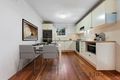 Property photo of 191 Old Canterbury Road Dulwich Hill NSW 2203