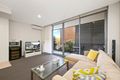 Property photo of 101/1-7 Waratah Avenue Randwick NSW 2031