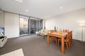 Property photo of 101/1-7 Waratah Avenue Randwick NSW 2031