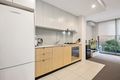 Property photo of 101/1-7 Waratah Avenue Randwick NSW 2031