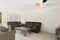 Property photo of 19/2 Sienna Street Ellen Grove QLD 4078