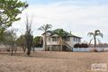 Property photo of 398 Goomburra Road Berat QLD 4362