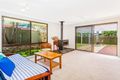 Property photo of 8 Bulgo Lane Helensburgh NSW 2508