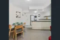 Property photo of 103/8 Philip Avenue Broadbeach QLD 4218