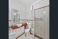 Property photo of 103/8 Philip Avenue Broadbeach QLD 4218