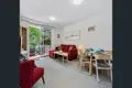 Property photo of 103/8 Philip Avenue Broadbeach QLD 4218